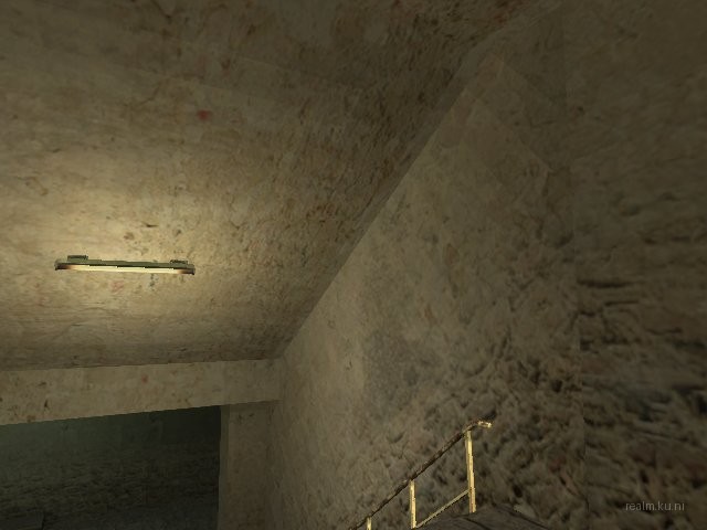 de_paris_opt thumb 53