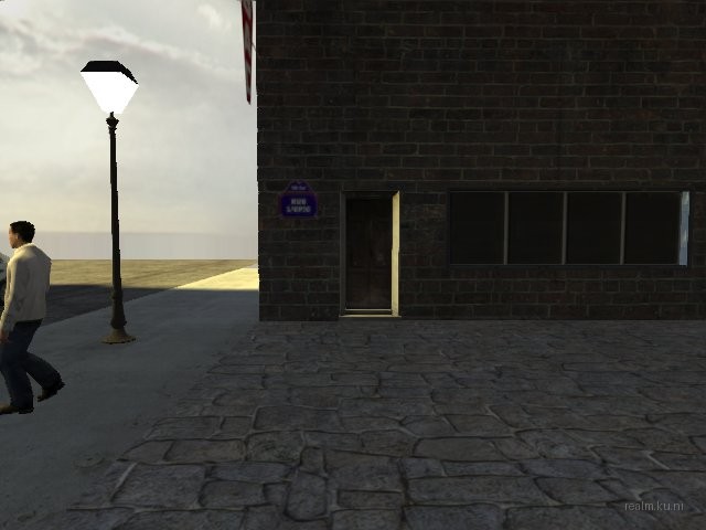 de_paris_opt thumb 4