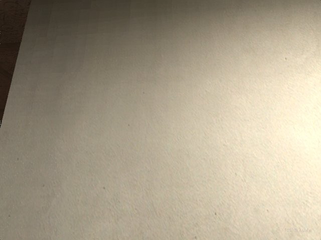 de_paris_opt thumb 5