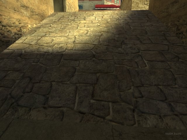 de_paris_opt thumb 33