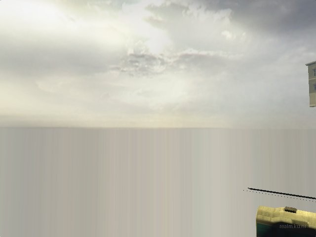 de_paris_opt thumb 14