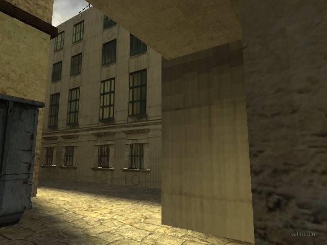 de_paris_opt thumb 48
