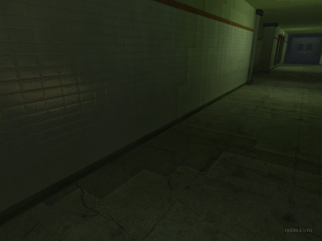 de_paris_opt thumb 83