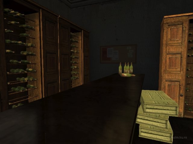 de_paris_opt thumb 57