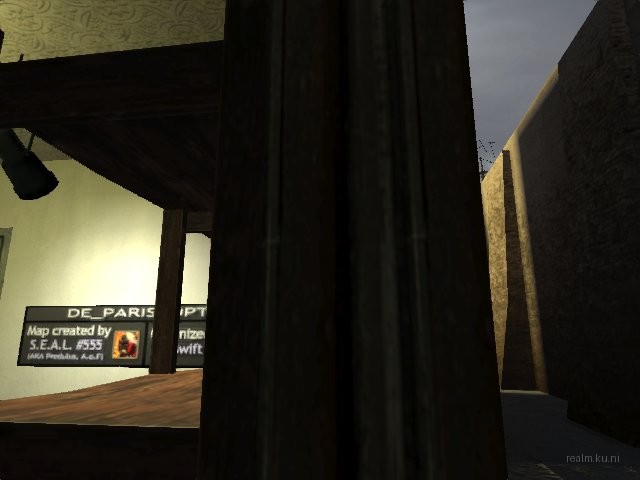 de_paris_opt thumb 76