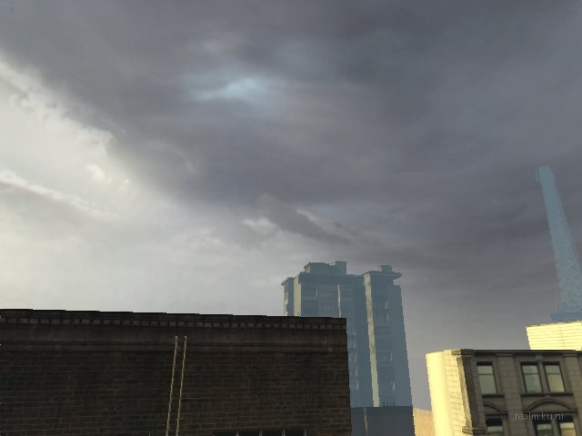 de_paris_opt thumb 2