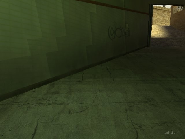 de_paris_opt thumb 29