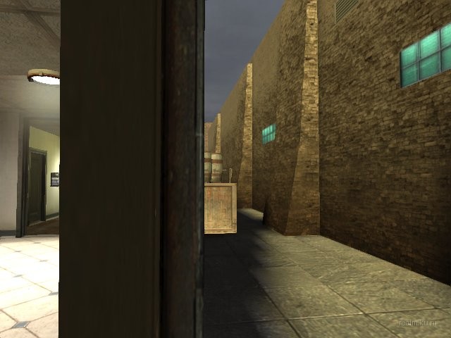 de_paris_opt thumb 87