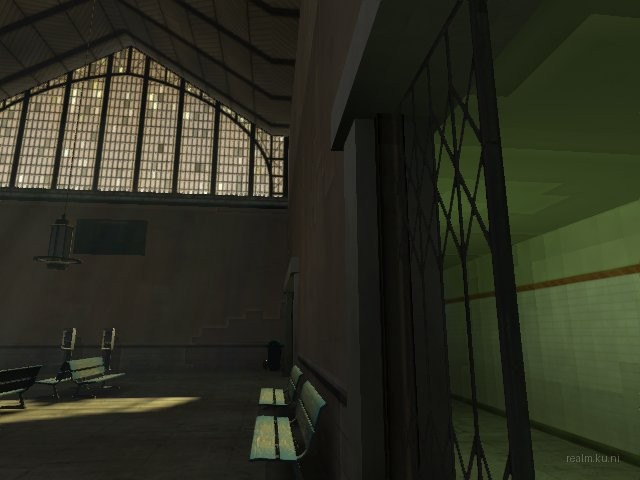 de_paris_opt thumb 46