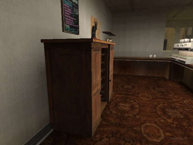 de_paris_opt thumb 67