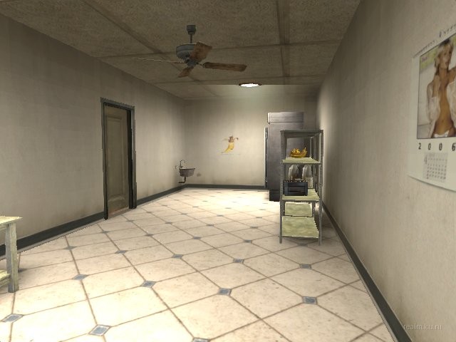 de_paris_opt thumb 79