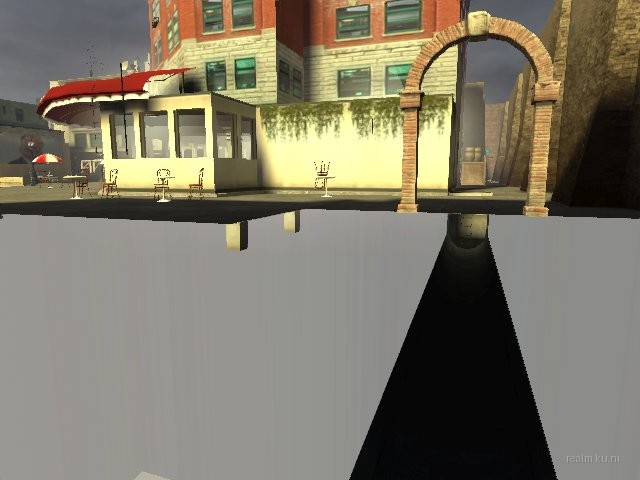 de_paris_opt thumb 55