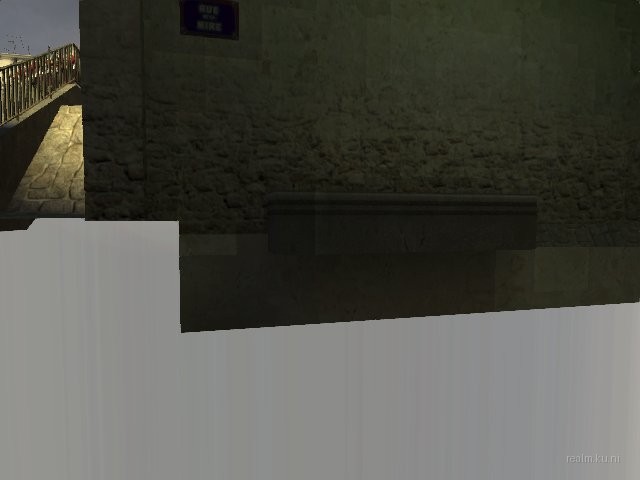 de_paris_opt thumb 20