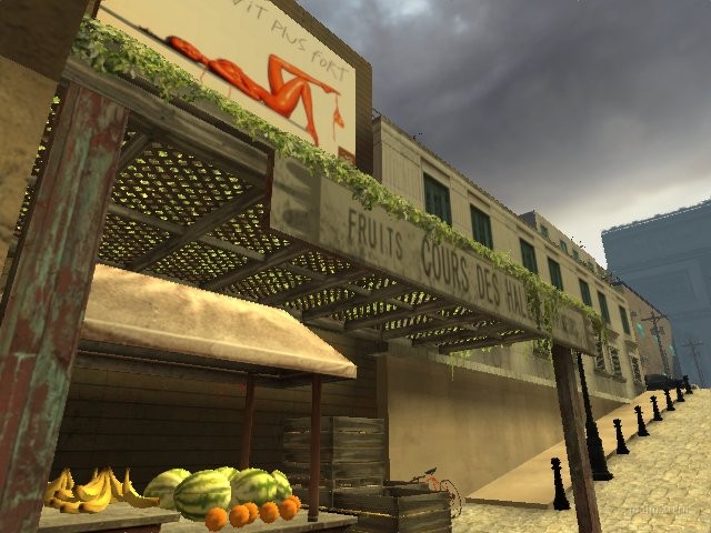 de_paris_opt thumb 16
