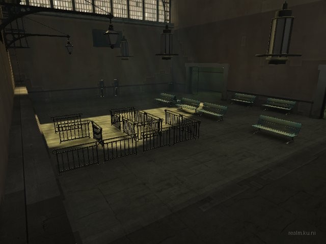 de_paris_opt thumb 38
