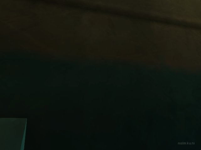 de_paris_opt thumb 64