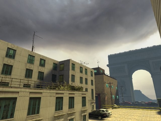 de_paris_opt thumb 70