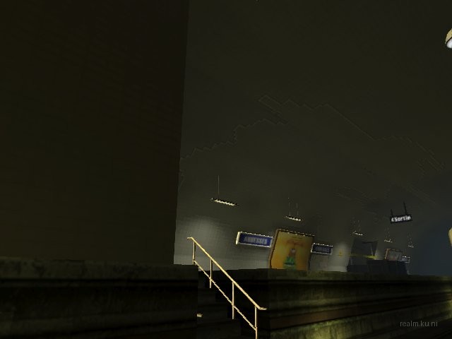 de_paris_opt thumb 41