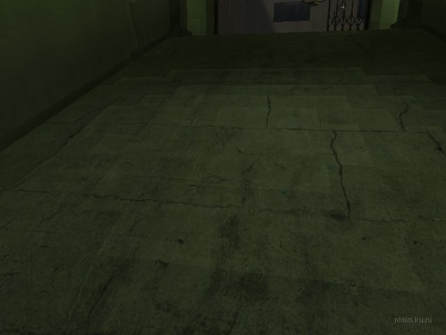 de_paris_opt thumb 18