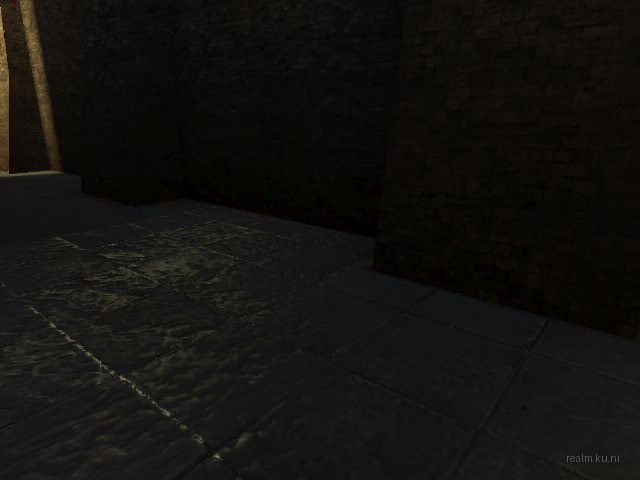 de_paris_opt thumb 17
