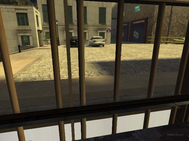 de_paris_opt thumb 59