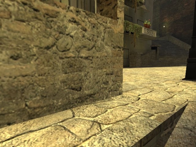 de_paris_opt thumb 40