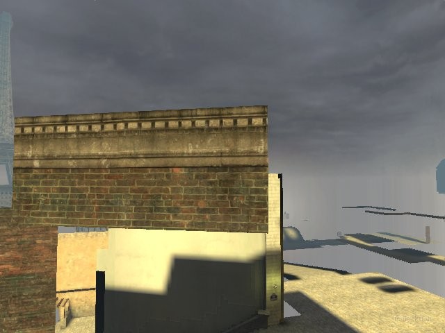 de_paris_opt thumb 6
