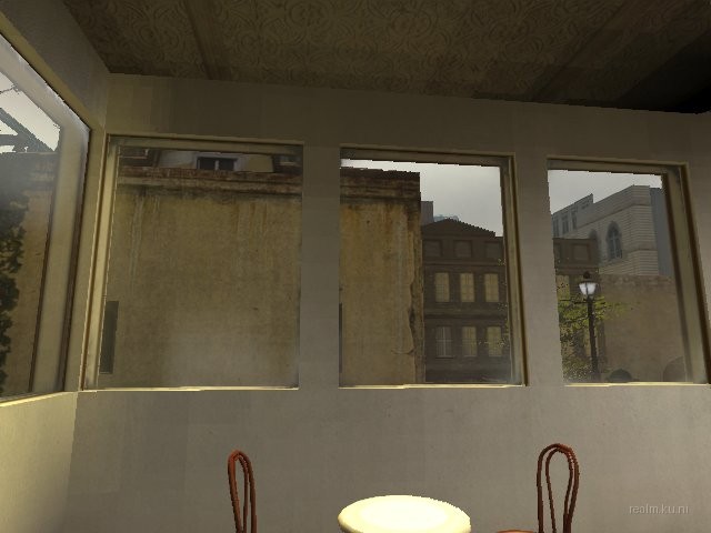 de_paris_opt thumb 36