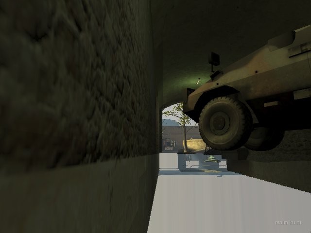 de_paris_opt thumb 7