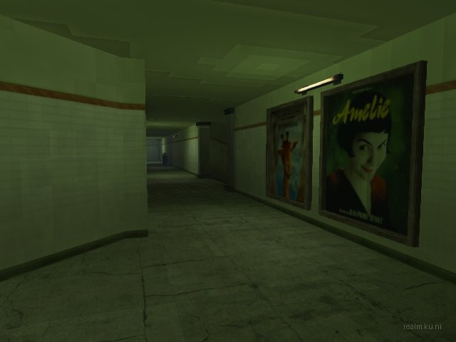 de_paris_opt thumb 72