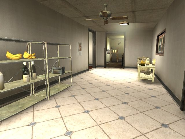 de_paris_opt thumb 69