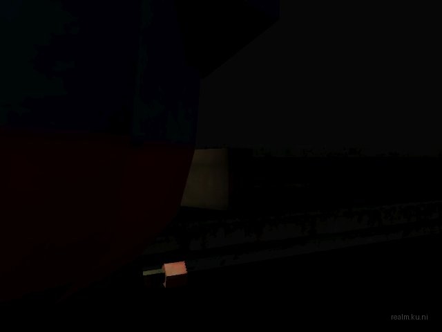 de_paris_opt thumb 85