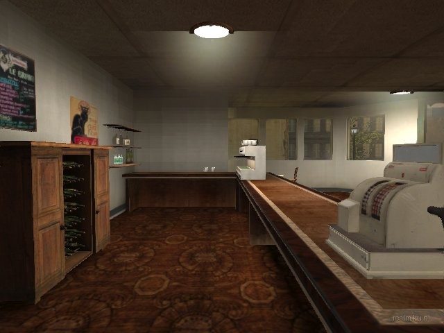 de_paris_opt thumb 21