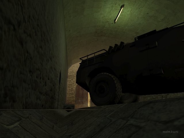 de_paris_opt thumb 43