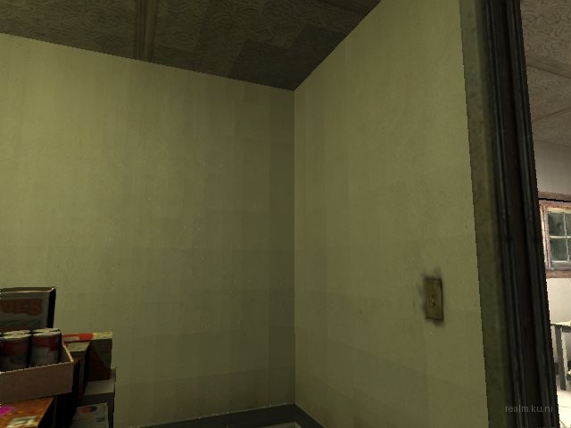 de_paris_opt thumb 42