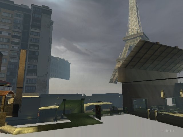 de_paris_opt thumb 56