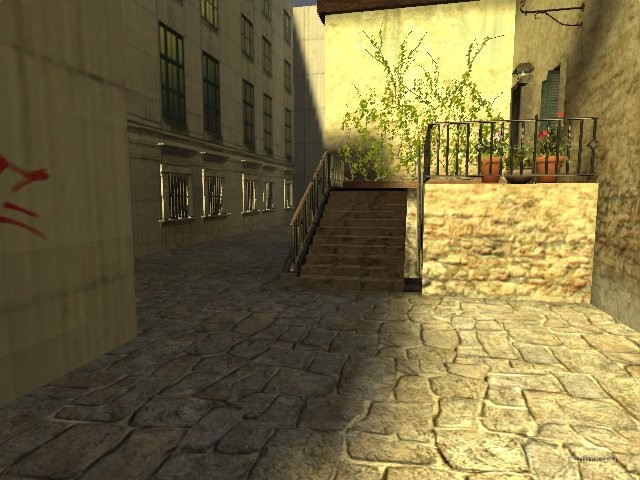 de_paris_opt thumb 54