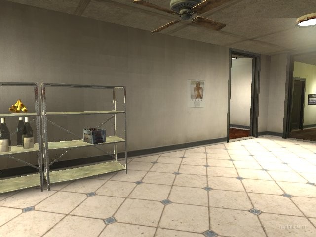 de_paris_opt thumb 15