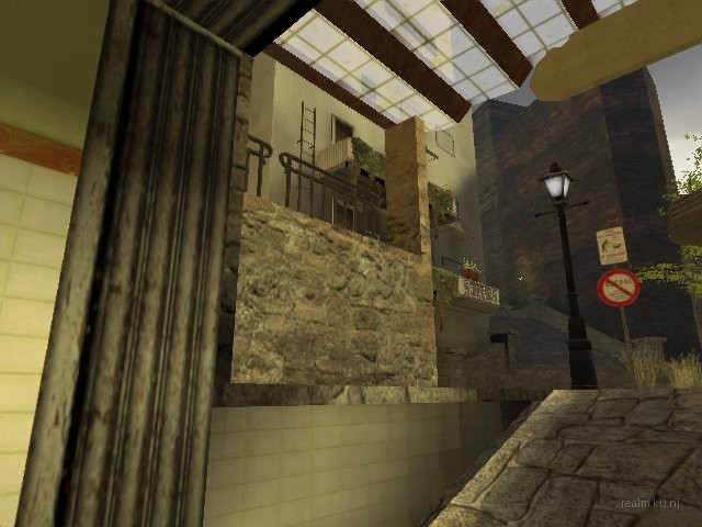 de_paris_opt thumb 28