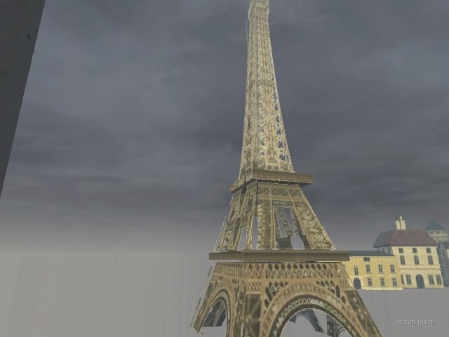 de_paris_opt thumb 32