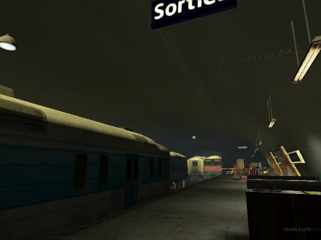 de_paris_opt thumb 27