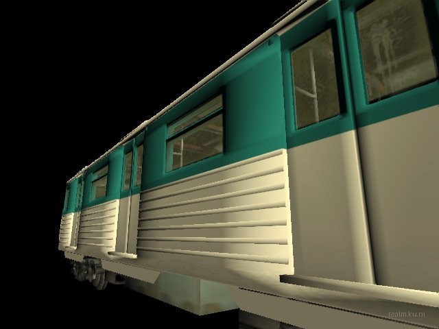 de_paris_subway thumb 2