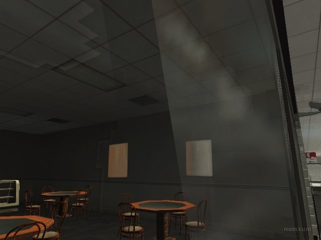 de_paris_subway thumb 3