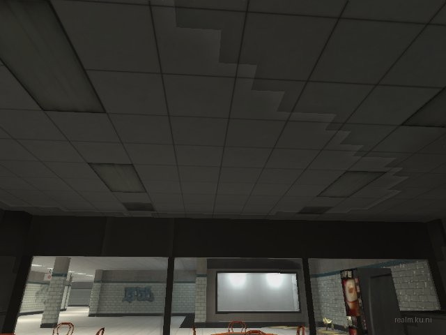 de_paris_subway thumb 20