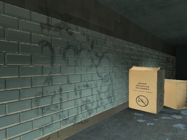 de_paris_subway thumb 6