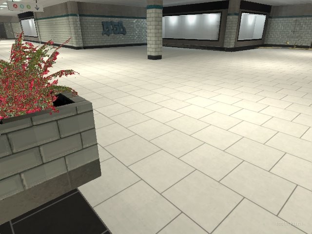 de_paris_subway thumb 16