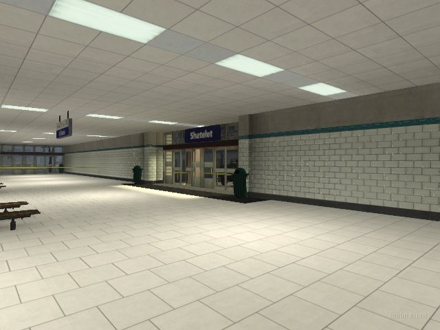de_paris_subway thumb 39