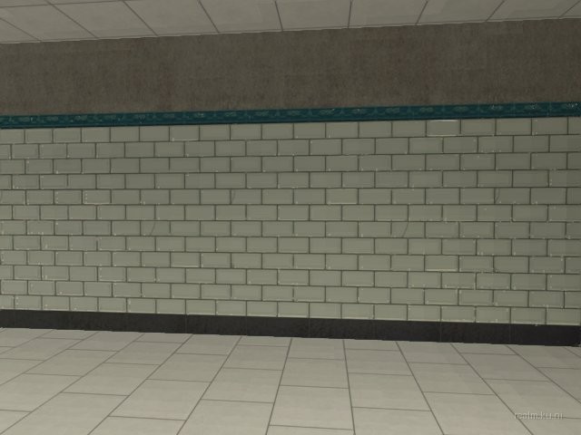 de_paris_subway thumb 40