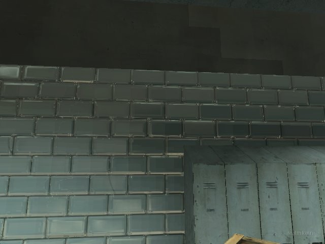 de_paris_subway thumb 5