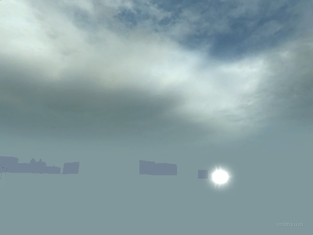 de_paris_subway thumb 7